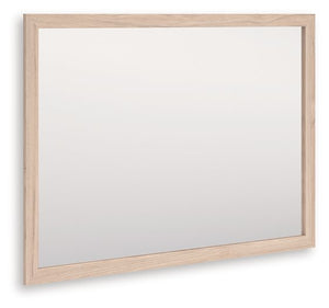 Arloster Bedroom Mirror - 46 Furniture and Mattress Gallery