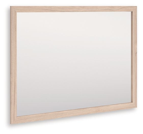 Arloster Bedroom Mirror - 46 Furniture and Mattress Gallery