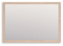 Load image into Gallery viewer, Arloster Dresser and Mirror - 46 Furniture and Mattress Gallery
