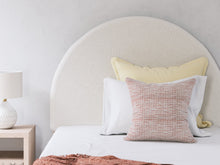 Load image into Gallery viewer, Arloster Upholstered Bed
