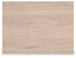 Arloster Nightstand - 46 Furniture and Mattress Gallery