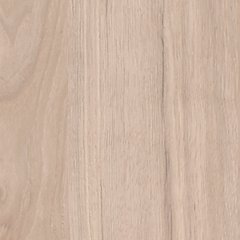 Arloster Nightstand - 46 Furniture and Mattress Gallery