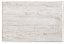 Load image into Gallery viewer, Paxberry Bedroom Set
