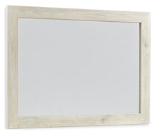 Load image into Gallery viewer, Cambeck Dresser and Mirror
