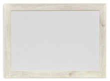 Load image into Gallery viewer, Cambeck Bedroom Mirror

