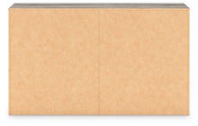 Load image into Gallery viewer, Elbrim Dresser - 46 Furniture and Mattress Gallery
