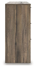 Load image into Gallery viewer, Elbrim Dresser - 46 Furniture and Mattress Gallery
