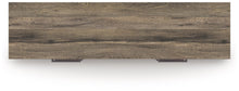 Load image into Gallery viewer, Elbrim Dresser - 46 Furniture and Mattress Gallery
