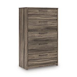 Elbrim Chest of Drawers - 46 Furniture and Mattress Gallery