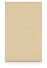 Load image into Gallery viewer, Elbrim Chest of Drawers - 46 Furniture and Mattress Gallery
