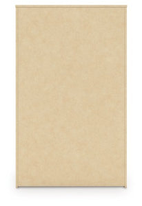 Elbrim Chest of Drawers - 46 Furniture and Mattress Gallery