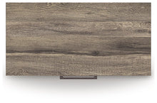 Load image into Gallery viewer, Elbrim Chest of Drawers - 46 Furniture and Mattress Gallery
