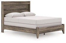 Load image into Gallery viewer, Elbrim Bed - 46 Furniture and Mattress Gallery

