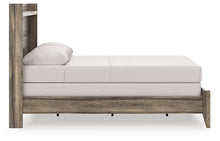 Load image into Gallery viewer, Elbrim Bed - 46 Furniture and Mattress Gallery
