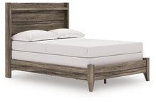 Load image into Gallery viewer, Elbrim Bed - 46 Furniture and Mattress Gallery
