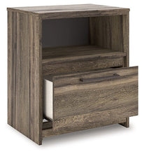 Load image into Gallery viewer, Elbrim Nightstand - 46 Furniture and Mattress Gallery
