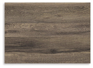 Elbrim Nightstand - 46 Furniture and Mattress Gallery