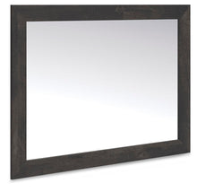 Load image into Gallery viewer, Hollivern Bedroom Mirror
