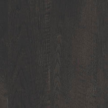 Load image into Gallery viewer, Hollivern Chest of Drawers
