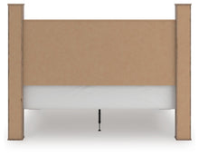 Load image into Gallery viewer, Rusticott Bedroom Set
