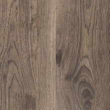 Load image into Gallery viewer, Rusticott Bedroom Set
