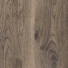 Load image into Gallery viewer, Rusticott Bedroom Mirror
