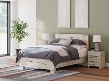 Load image into Gallery viewer, Lawroy Bed - 46 Furniture and Mattress Gallery
