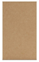 Load image into Gallery viewer, Graystorm Chest of Drawers
