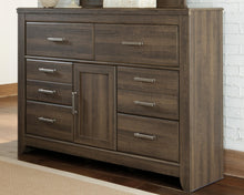 Load image into Gallery viewer, Juararo Dresser
