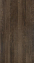 Load image into Gallery viewer, Juararo Bedroom Set
