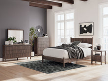 Load image into Gallery viewer, Pamytta Dresser - 46 Furniture and Mattress Gallery
