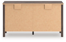 Load image into Gallery viewer, Pamytta Dresser - 46 Furniture and Mattress Gallery
