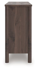 Load image into Gallery viewer, Pamytta Dresser - 46 Furniture and Mattress Gallery
