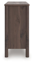 Load image into Gallery viewer, Pamytta Dresser - 46 Furniture and Mattress Gallery
