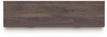 Load image into Gallery viewer, Pamytta Dresser - 46 Furniture and Mattress Gallery

