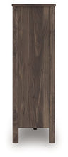 Load image into Gallery viewer, Pamytta Wide Chest of Drawers - 46 Furniture and Mattress Gallery
