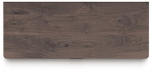 Load image into Gallery viewer, Pamytta Wide Chest of Drawers - 46 Furniture and Mattress Gallery
