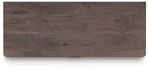 Pamytta Wide Chest of Drawers - 46 Furniture and Mattress Gallery