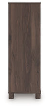 Load image into Gallery viewer, Pamytta Dressing Chest - 46 Furniture and Mattress Gallery
