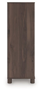 Pamytta Dressing Chest - 46 Furniture and Mattress Gallery