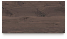 Load image into Gallery viewer, Pamytta Dressing Chest - 46 Furniture and Mattress Gallery
