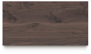 Pamytta Dressing Chest - 46 Furniture and Mattress Gallery