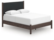 Load image into Gallery viewer, Pamytta Bed - 46 Furniture and Mattress Gallery
