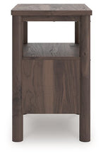 Load image into Gallery viewer, Pamytta Nightstand - 46 Furniture and Mattress Gallery
