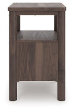 Load image into Gallery viewer, Pamytta Nightstand - 46 Furniture and Mattress Gallery
