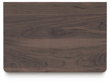 Load image into Gallery viewer, Pamytta Nightstand - 46 Furniture and Mattress Gallery
