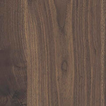 Load image into Gallery viewer, Pamytta Dresser and Mirror
