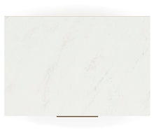 Load image into Gallery viewer, Cadmori Bedroom Set
