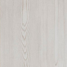 Load image into Gallery viewer, Altyra Chest of Drawers

