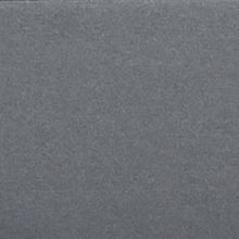 Load image into Gallery viewer, Verishaw Upholstered Bed - 46 Furniture and Mattress Gallery
